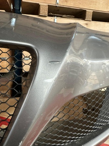 Carica immagine in Galleria Viewer, Paraurti anteriore ALFA ROMEO 4C
