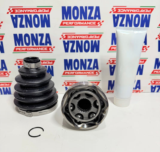 KIT RIPARAZIONE GIUNTO OMOCINETICO SEMIASSE 500 ABARTH