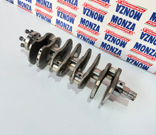 Albero motore Fiat/Abarth - Monta su 1.4 Tjet e Multiair