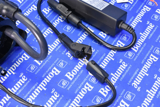 Pop off ACTSWITCH con comando remoto t-jet Bonalume