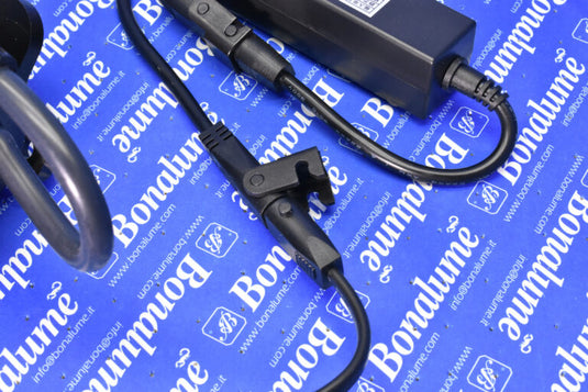 Pop off ACTSWITCH con comando remoto t-jet Bonalume