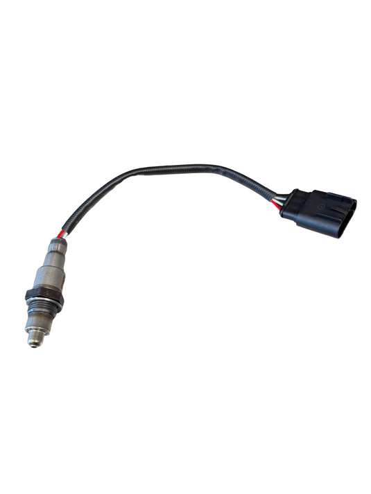 SONDA LAMBDA AFR 500 abarth dal 2008 al 2024