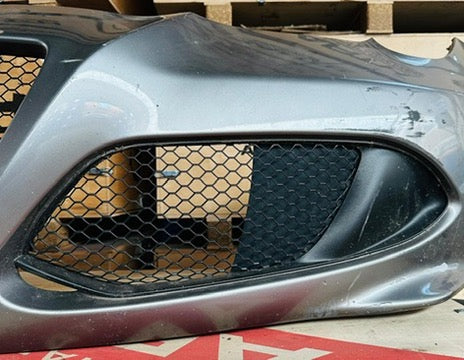 Carica immagine in Galleria Viewer, Paraurti anteriore ALFA ROMEO 4C
