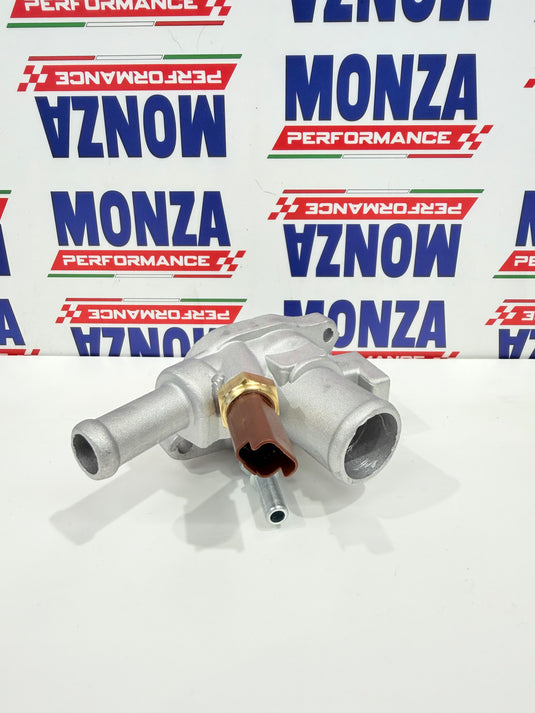 TERMOSTATO 1.4 TJET ABARTH 500 55215006