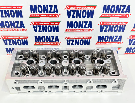 TESTATA 1.4 TJET ABARTH 73504492 500/PUNTO E TUTTI MOTORI FCA,ALFA ROMEO,JEEP