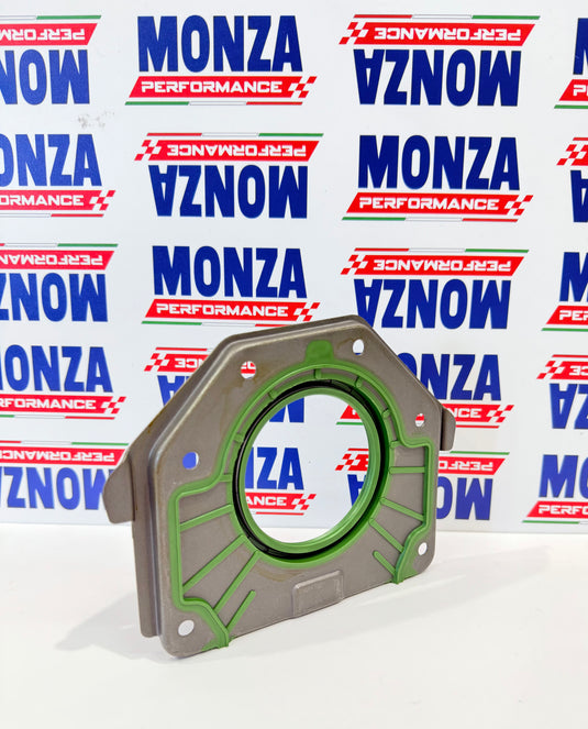 Paraolio albero motore 500 abarth e tutti tjet/multiair 46539824-6000100297-55271443