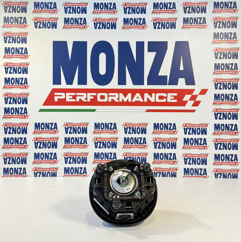 Carica immagine in Galleria Viewer, Airbag volante 500 abarth 2016-2024 NUOVO 735763514-735668811
