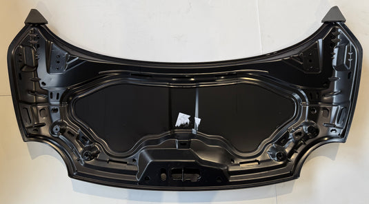 Cofano oem 500 abarth 52009424-52009424