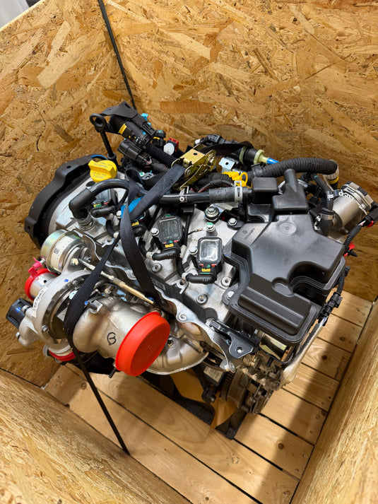 Motore multiair 1.4 Abarth punto evo-alfa romeo giulietta-jeep renedade