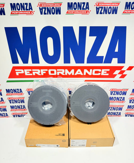 FILAMENTO STAMPANTE 3D ASA BAMBULAB  1,0 KG