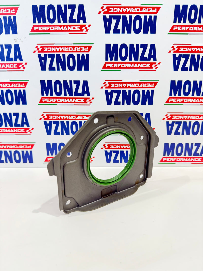 Carica immagine in Galleria Viewer, Paraolio albero motore 500 abarth e tutti tjet/multiair 46539824-6000100297-55271443
