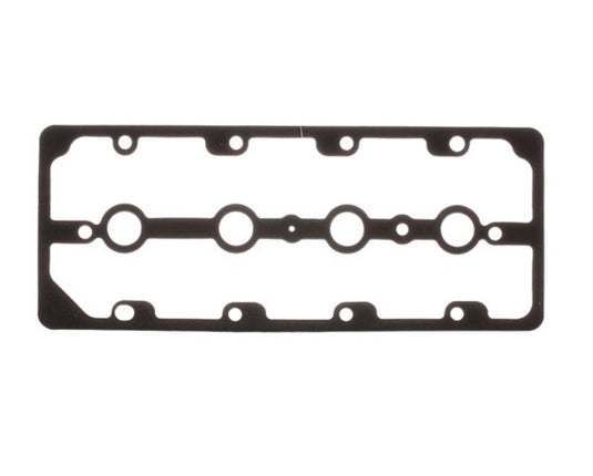 Guarnizione castelletto punterie