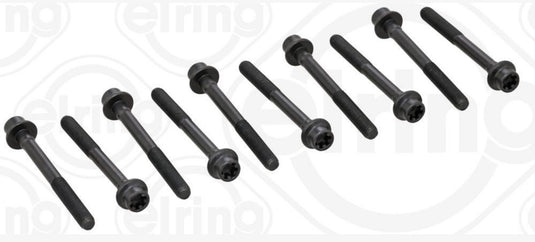 Bulloni testa Tjet-Multiair