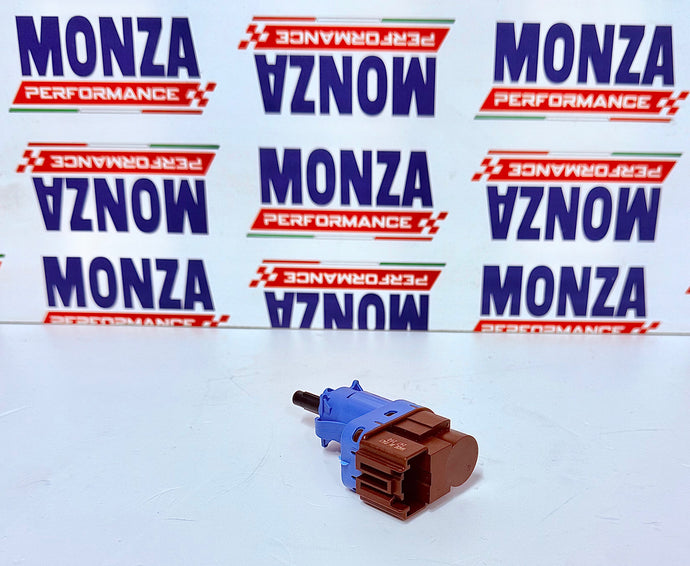 Sensore pedale freno 500 abarth 2016/2024