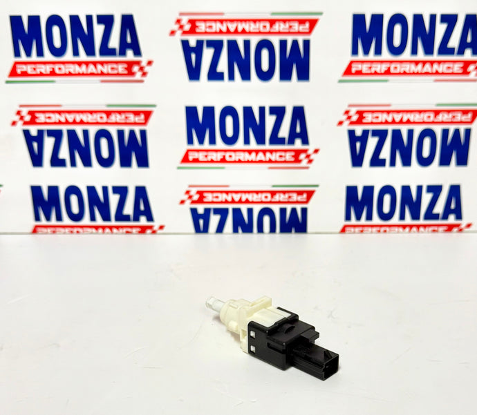 Sensore pedale freno 500 abarth 2008/2015