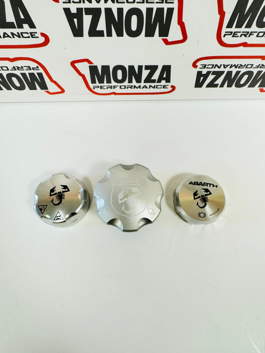 Ford Focus Mk2 ST/RS Track Car Graphic Kit - R&E Wraps And Graphics LTD - Foto 3