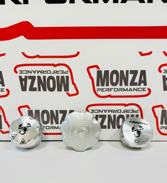 Ford Focus Mk2 ST/RS Track Car Graphic Kit - R&E Wraps And Graphics LTD - Foto 7