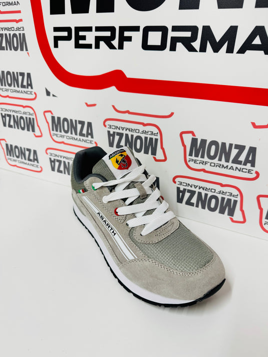 Scarpa Abarth unisex