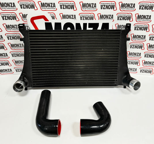 Intercooler frontale per Golf gti 7 / Golf 7.5/ Auti TT , Audi s3