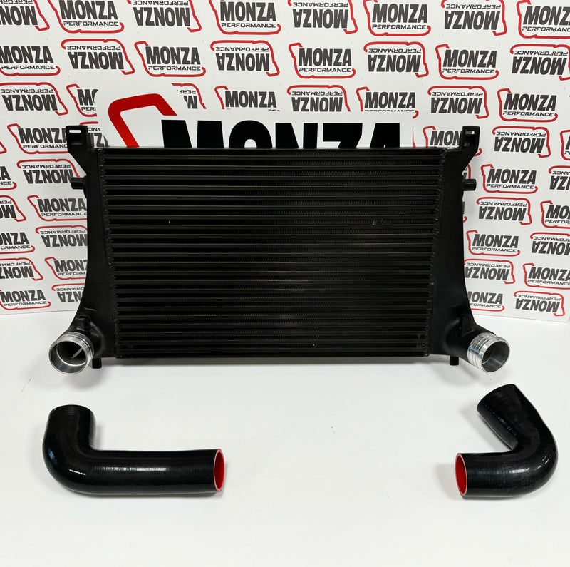 Carica immagine in Galleria Viewer, Intercooler frontale per Golf gti 7 / Golf 7.5/ Auti TT , Audi s3
