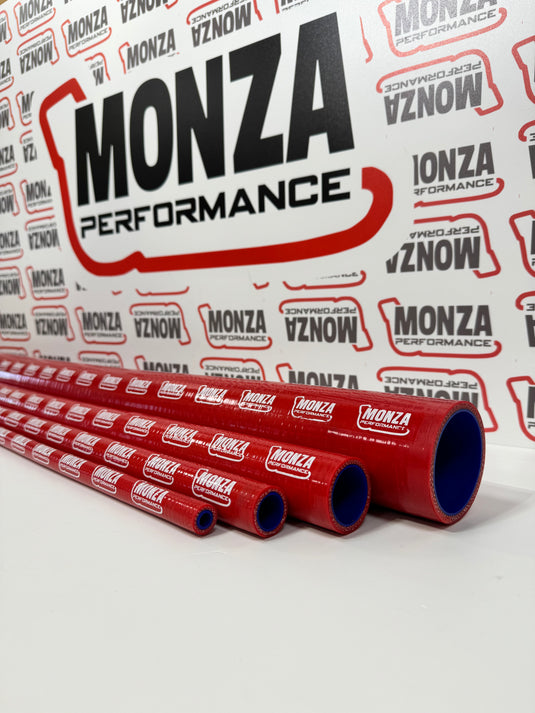 Tubo A Vuoto In Silicone Per Auto Da 1M Tubo In Silicone Tubo Universale 3 5 4 - Foto 4