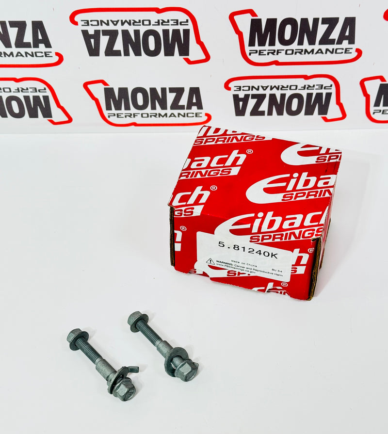 GUPEB 500/750 Pezzi M1.2 M1.4 M1.6 M2 M3 Mini Micro Phillips - Foto 5