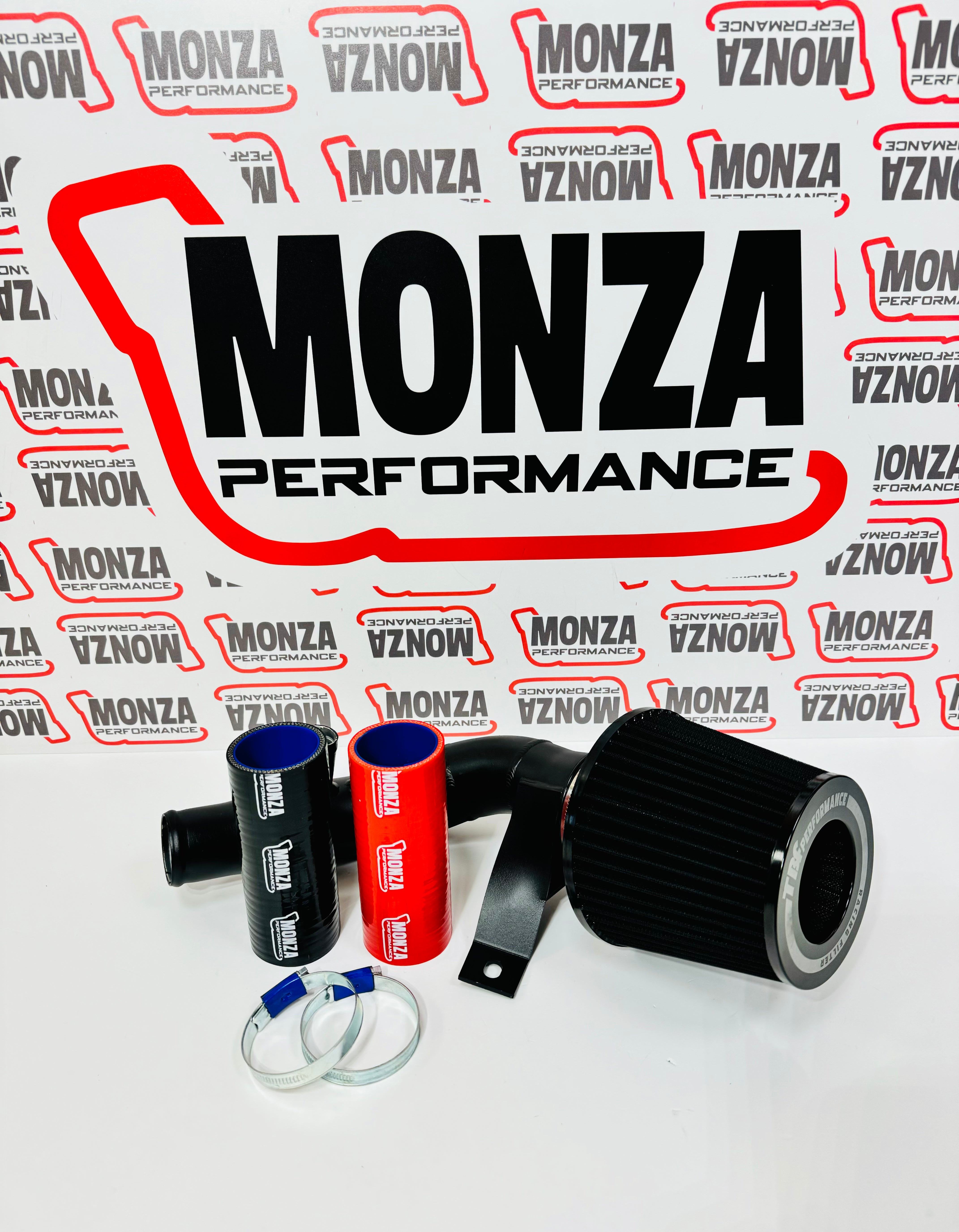 COMPRESSORE MOTORE FRIGORIFERO ACC 1/5 Hp GAS R134a 180 WATT GML180A GVY66AA - Foto 4