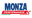 Monza Performance logo