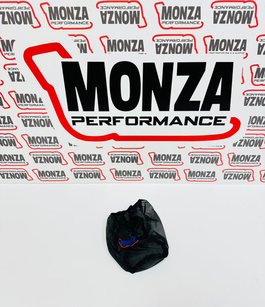 K&N 57-1137 Performance Air Intake System K&N 57-1137 Performance Air Intake System