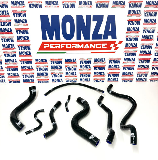 Kit Di Tubi Termorestringenti Resistenti Alle Intemperie Con Colla Nera Da 127 Pezzi~p142662305 Kit Di Tubi Termorestringenti Resistenti Alle Intemperie Con Colla Nera Da 127 Pezzi~p142662305