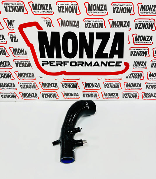 Abarth Grande Punto EVO / Alfa MiTo QV manicotto aspirazione