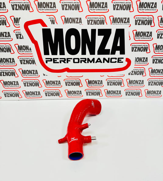 Abarth Grande Punto EVO / Alfa MiTo QV manicotto aspirazione