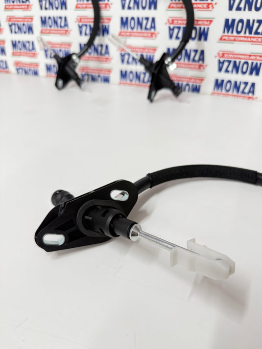 Pompa frizione 500 Abarth Cambio manuale 55233472-55233472