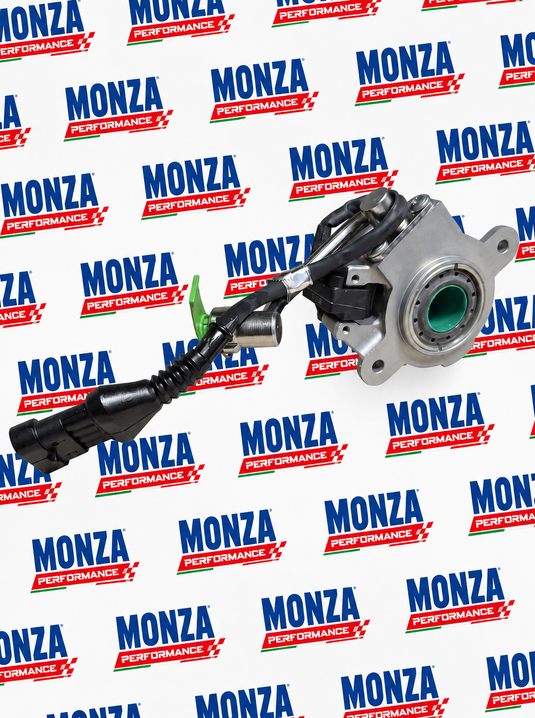 Cuscinetto reggispinta frizione 500 abarth MTA 55239548-55254445