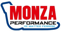 Monza Performance - Il Bomber delle Abarth