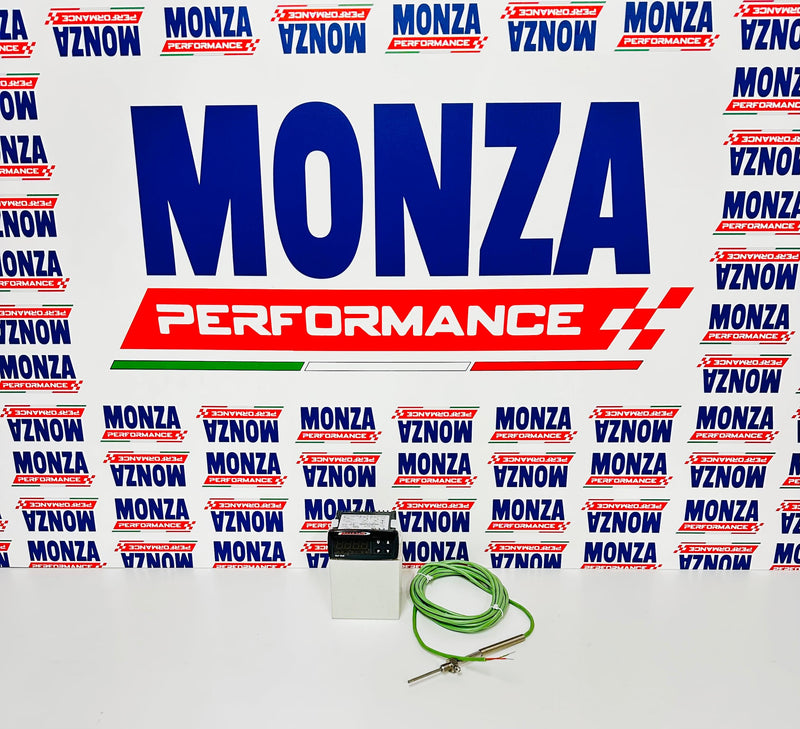 Carica immagine in Galleria Viewer, Kit Strumento EGT rettangolare
