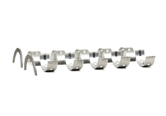 kit bronzine di banco ( misura standard ) per motori tjet  T-JET/Multiair abarth 500/punto
