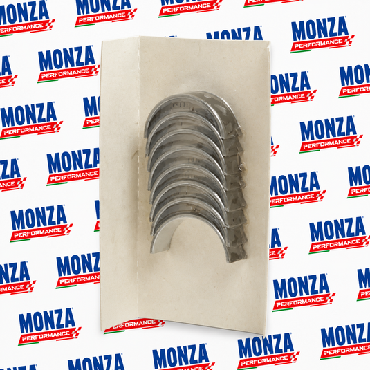 kit bronzine originali per motori tjet  T-JET/Multiair abarth 500/punto