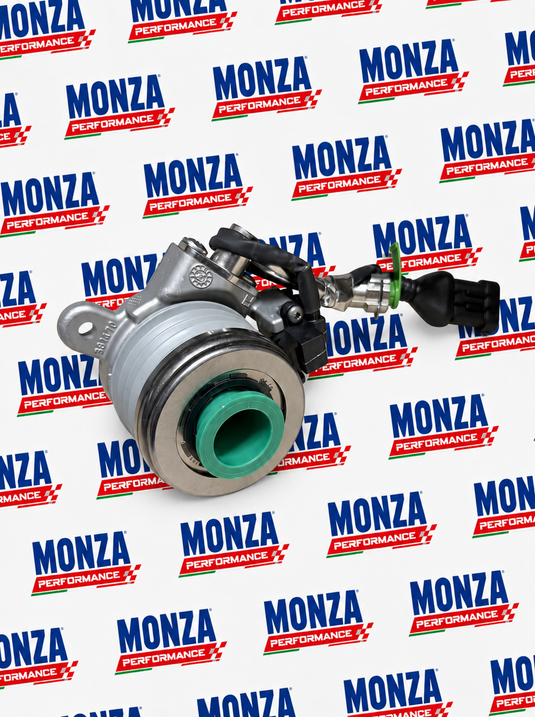 Cuscinetto reggispinta frizione 500 abarth MTA 55239548-55254445