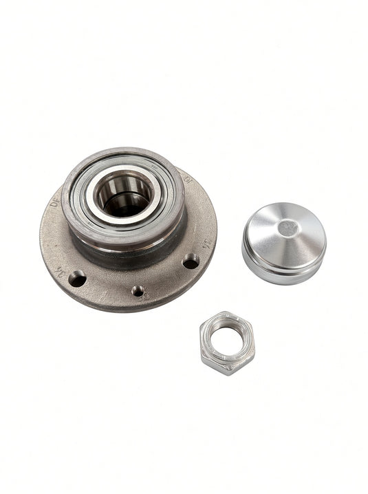 MOZZO RUOTA POSTERIORE TUTTE 500 ABARTH DAL 2008 AL 2024    51754193