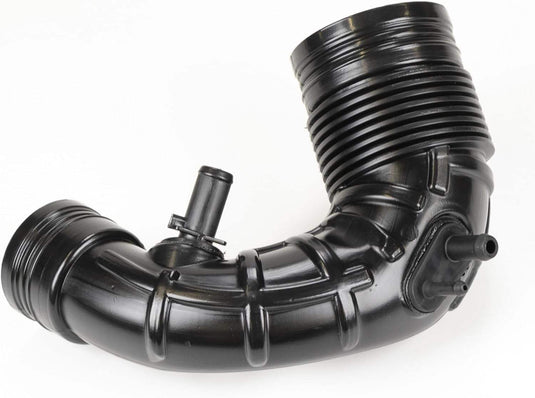 Intake 500 abarth con turbina ihi 51817836