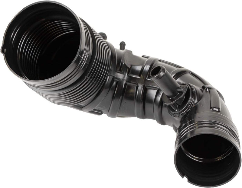 Carica immagine in Galleria Viewer, Intake 500 abarth con turbina ihi 51817836
