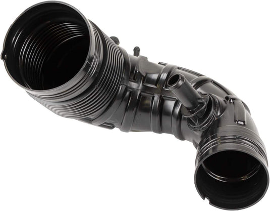 Intake 500 abarth con turbina ihi 51817836