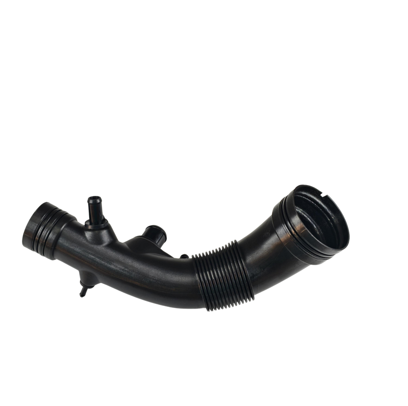 Load image into Gallery viewer, Abarth Grande Punto-Alfa Romeo MITO intake manifold air filter box 51822558
