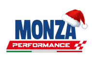 Monza Performance - Il Bomber delle Abarth