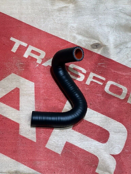 Tubo manicotto idroguida Fiat Punto gt 1.4 Silicone vaschetta olio sterring hose