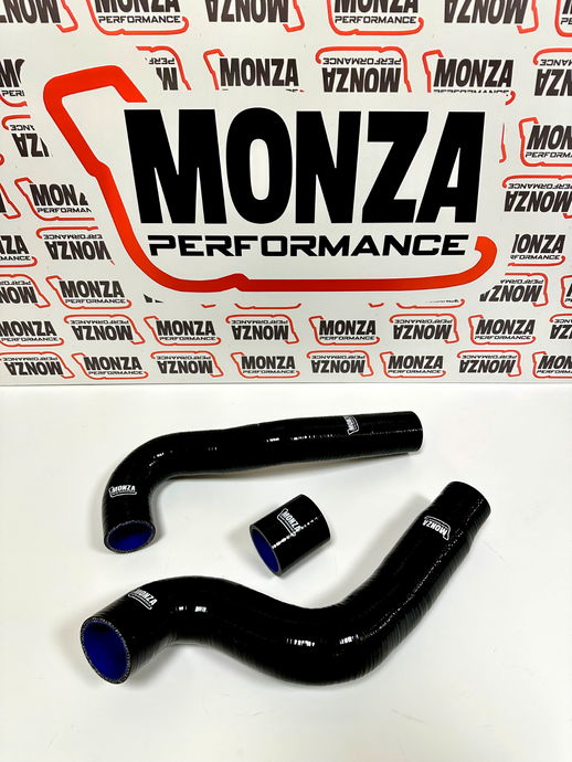 Kit 3 parti Tubo di Aspirazione Manicotto Turbo Per JEEP Wrangler (JK) 2011 - 2018 2.8 200hp