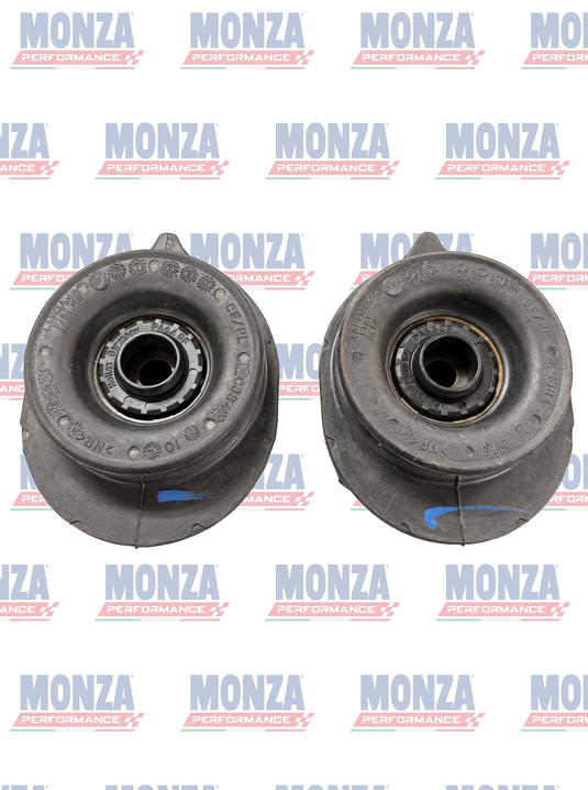 Tamponi ammortizzatori anteriori 500 abarth originali ABARTH 51856857
