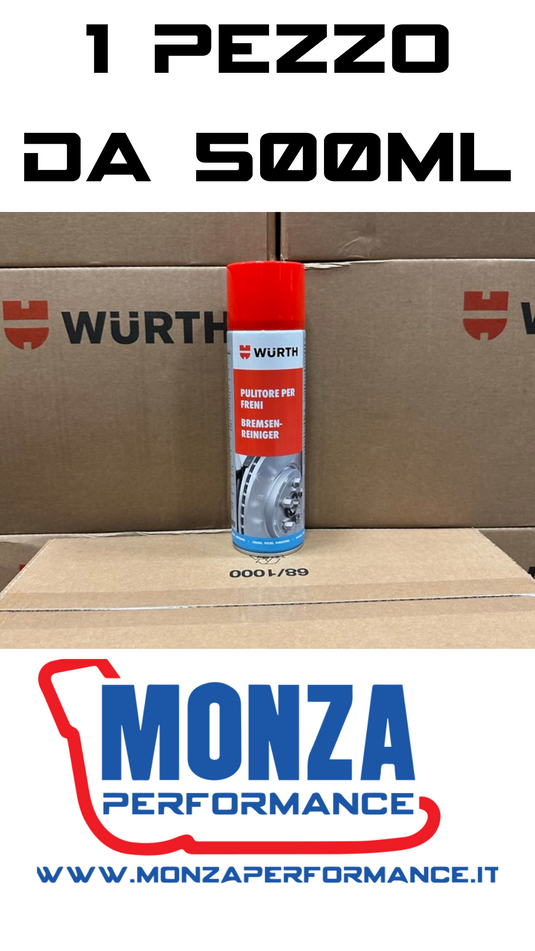 Pulitore glass Ma-Fra cleanshine 500 ml Pulitore glass Ma-Fra cleanshine 500 ml