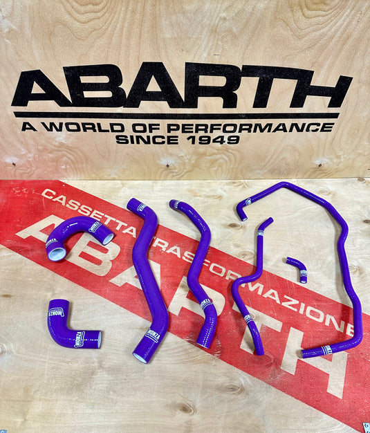 Sleeves Silicone Korda 20 Manicotti In Silicone Korda Weedy Green - Per Clip, Vortice E Attacchi Da Pesca A Sinistra Accessori Terminali Carpa - Foto 12